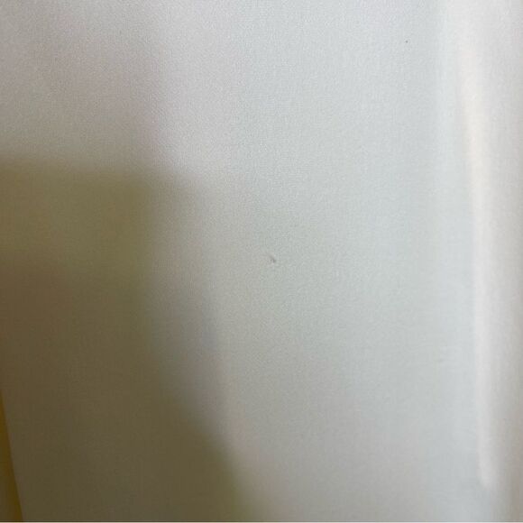 Haute Hippie Embellished Beaded Sequin Silk Blouse S - Picture 4 of 5